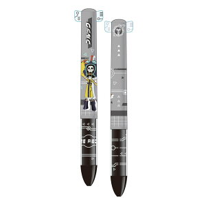 funbox ONE PIECE mimi�y�� �u���b�N �����̈ꖡ �O�b�Y ���݂₰ �v���[���g���킢�� 2�F�{�[���y��