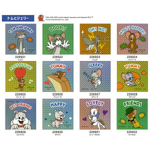 gƃWF[ RLXebJ[ 12Zbg V[ fR[V {  IV