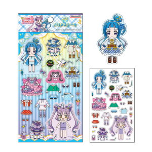 L~ƃAChvLA ϐgV[ B ̎q LbY v[g mߋ V