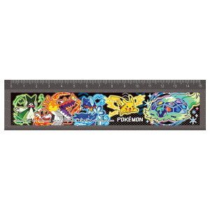 |PbgX^[ 15cmK VEm[g 2025N Vw j LOi v[g