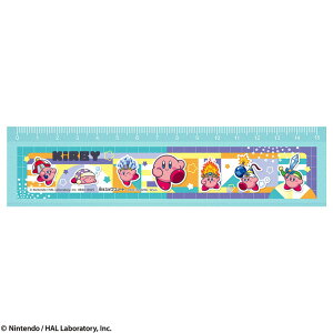 ̃J[rB 15cmK VEm[g 2025N Vw j LOi v[g