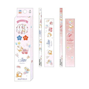 J~IWp ̃J[rB M _[X 2B ԉM 2025N Vw j LOi v[g s