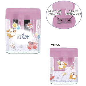 J~IWp cCM ̃J[rB 2 ^ 2025N Vw j { v[g 킢