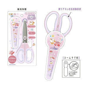 J~IWp ̃J[rB J[un͂ 2025 Vw j v[g