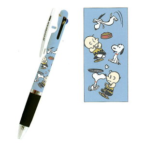 J~IWp CM High Standard 3F{[y Xk[s[/x[nO[ OHM WFbgXg[ { ObY