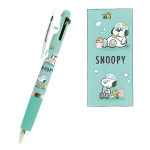 J~IWp CM High Standard 3F{[y Xk[s[/ӂ낶 OHM WFbgXg[ { ObY