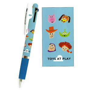 J~IWp CM High Standard 3F{[y gCEXg[[ fBYj[ OHM WFbgXg[ { ObY