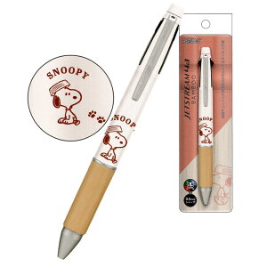 CM JETSTREAM BAMBOO 4&1 Xk[s[  5@\y ou[ 0.5 |  @\ OHM v[g  {