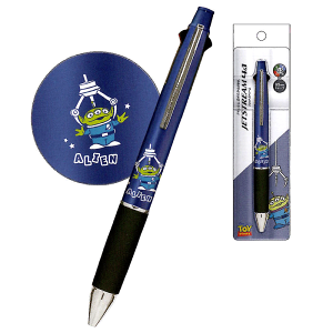 J~IWp CM WFbgXg[41 0.5 GCA fBYj[ { @\ v[g RNV