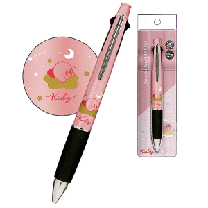 J~IWp CM WFbgXg[41 0.5 ̃J[rB PUPUPU STARLIGHT { @\ v[g RNV