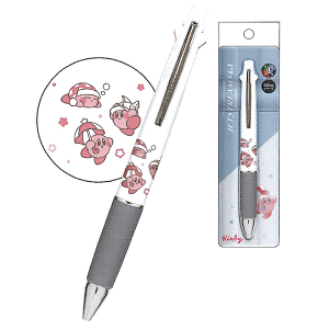 J~IWp CM WFbgXg[41 0.5 ̃J[rB COPY ABILITY { @\ v[g RNV