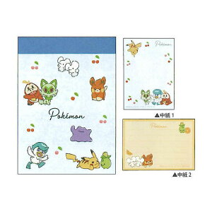 CM |PbgX^[ ~j `F[`V J~IWp RNV ObY v[g {