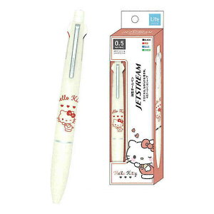 CM WFbgXg[ Lite touch ink @\y 4&1 0.5mm n[LeB  R{ {[y ₩ȏSn OZ[  OHM J~IWp