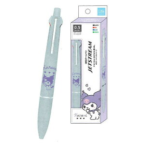 CM WFbgXg[ Lite touch ink @\y 4&1 0.5mm N~  R{ {[y ₩ȏSn OZ[  OHM J~IWp