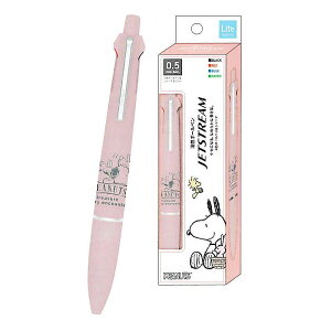 CM WFbgXg[ Lite touch ink @\y 4&1 0.5mm Xk[s[rbg  R{ {[y ₩ȏSn OZ[  OHM J~IWp