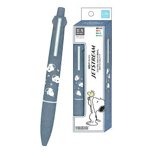 CM WFbgXg[ Lite touch ink @\y 4&1 0.5mm Xk[s[ many snoopy  R{ {[y ₩ȏSn OZ[  OHM J~IWp