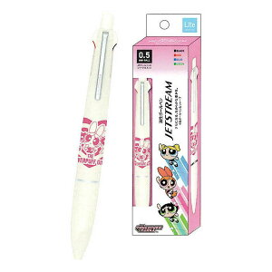 CM WFbgXg[ Lite touch ink @\y 4&1 0.5mm p[ptK[Y  R{ {[y ₩ȏSn OZ[  OHM J~IWp