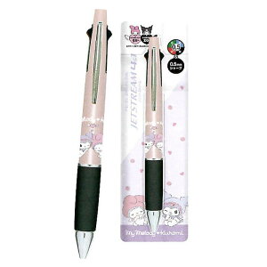 J~IWp CM WFbgXg[41 0.5 }CfBEN~ { @\ v[g RNV