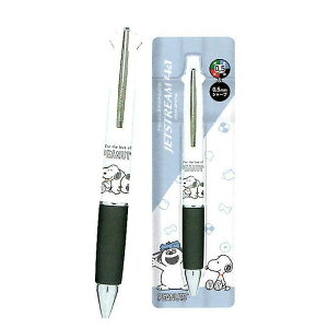 J~IWp CM WFbgXg[41 0.5 Xk[s[&It { @\ v[g RNV