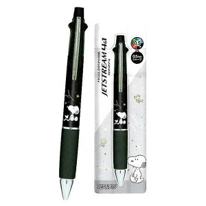 J~IWp CM WFbgXg[41 0.5 Xk[s[/ { @\ v[g RNV