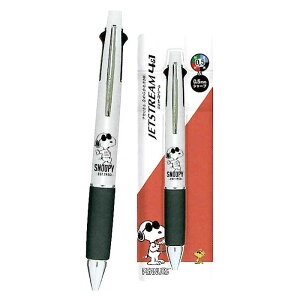 J~IWp CM WFbgXg[41 0.5 Xk[s[/JOE COOL { @\ v[g RNV