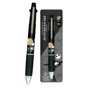 �J�~�I�W���p�� CM �W�F�b�g�X�g���[��4��1 0.5 �i�C�g���A�E�r�t�H�A�E�N���X�}�X ���{�� ���@�\ �v���[���g �R���N�V����