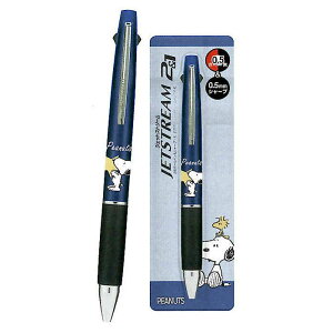 CM WFbgXg[21 0.5 Xk[s[/X^[ { @\ v[g RNV  OHM