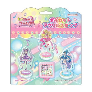 L~ƃAChvLA _CJbgANX^v ̎q LbY v[g ObY IV