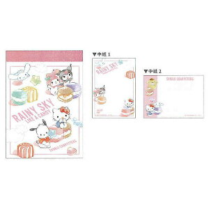 TILN^[Y ~j RAINY SKY 2 70 킢 v[g Mtg J~IWp  v`Mtg  20܂Ń[֑Ή  l킢