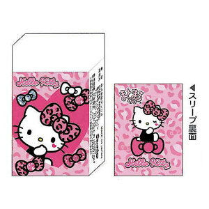 n[LeB rbO{ MA[g ܂Ƃ܂邭S 1 qmfV v[g Mtg 킢 J~IWp