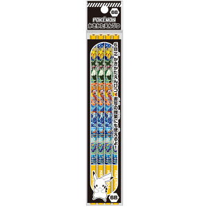 |PbgX^[ M 6B 4{pbN VEm[g  2025N Zp Vw j LOi v[g