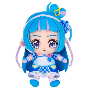 L~ƃAChvLA LAtYʂ LAECN ̎q LbY v[g ObY NX}X