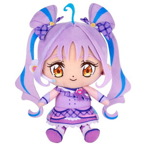 L~ƃAChvLA LAtYʂ LALL ̎q LbY v[g ObY NX}X