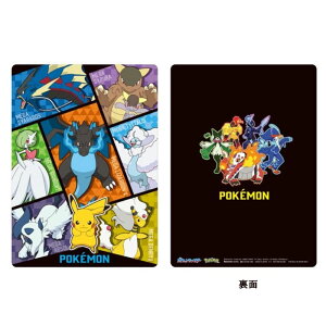 |PbgX^[ KVJ ~ B5 VEm[g v[g i IV