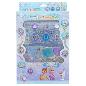 WG[`[Zbg DC AiƐ̏ ANZT[ j v[g NX}X a ̎q IV lbNXuXbgł r[Y300 TX