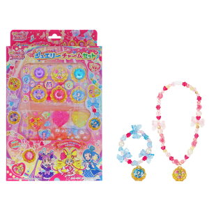 L~ƃAChvLA WG[`[Zbg ̎q LbY v[g ObY uXbg IV