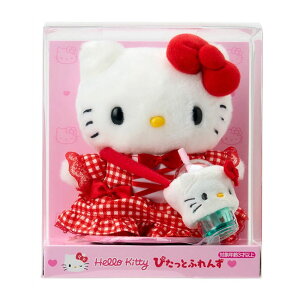 TI n[LeB X^[^[ʂǂh[Zbgi҂Ƃӂ񂸁j 킢 v[g ObY RNV  ̎q IV