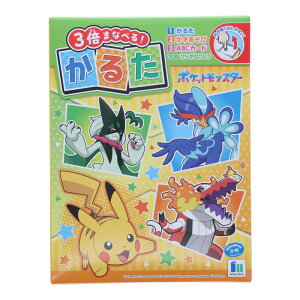 VEm[g |PbgX^[ 邽 mߋ  Q[ v[g {