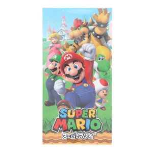 VEm[g X[p[}I |` Dp VD 2 2026 { j v[g ̂