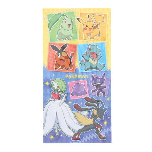 VEm[g |PbgX^[ |` Dp VD 2 2026 sJ`E { j v[g ̂