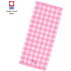 TI tFCX^I `FbN }CfB uh}[Nt v[g {