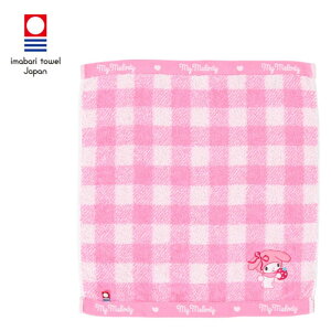 TI nh^I `FbN }CfB uh}[Nt v[g {