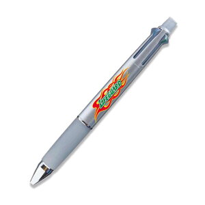 OHM ̈CtK[h WFbgXg[41 0.7 Vo[ ̕ML @\ {[y R{  ObY v[g {