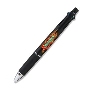 OHM ̈CtK[h WFbgXg[41 0.5 ubN ̕ML @\ {[y R{  ObY v[g {