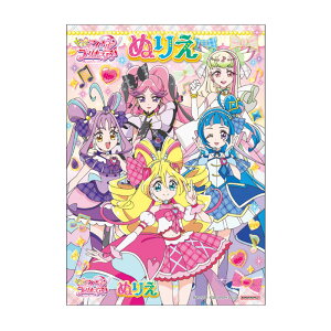 L~ƃAChvLA B5 ʂ肦 C ̎q LbY v[g ObY LALbX LAYL[