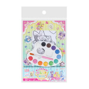 L~ƃAChvLA ʂĂIpbgʂ肦 ̎q LbY v[g mߋ 킢