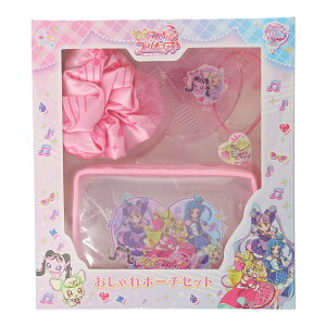 L~ƃAChvLA |[`Zbg ̎q LbY v[g  IV