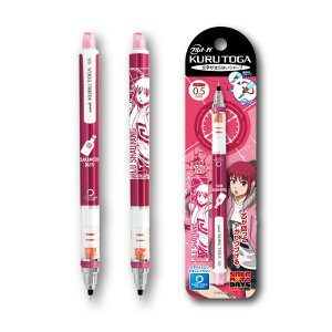 SAKAMOTO DAYS NgK 0.5  V[vy OHM căgK葱  {