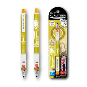 SAKAMOTO DAYS NgK 0.5 _X V[vy OHM căgK葱  {