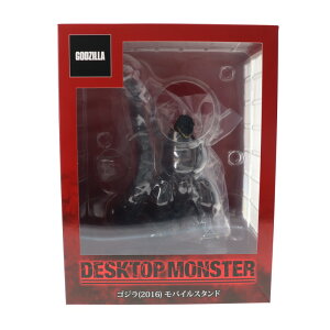  SWi2016jDMoCX^h tBMA v[g VESW b cΉœӏ܂ɍœK NX}X